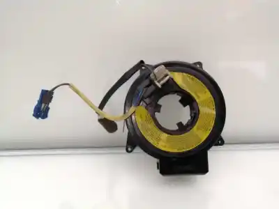 Pezzo di ricambio per auto di seconda mano Anello Airbag per KIA SORENTO 2.5 CRDi Active Riferimenti OEM IAM   