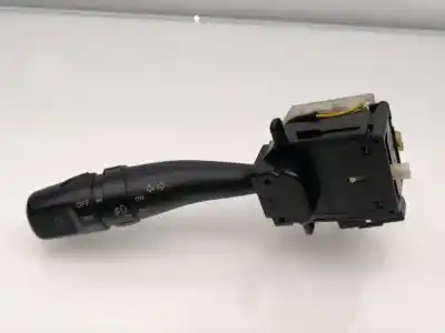 Recambio de automóvil de segunda mano de mando intermitentes para kia sorento 2.5 crdi active referencias oem iam   