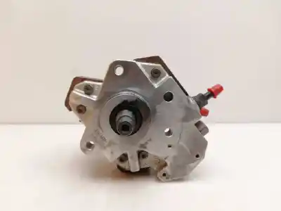 Recambio de automóvil de segunda mano de bomba inyeccion para kia sorento 2.5 crdi active referencias oem iam 331004a000 0445010052 017366 0928400713 0122311041 03g02834 