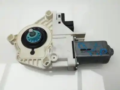 Pièce détachée automobile d'occasion moteur lève vitre arrière droite pour audi q7 (4l) 3.0 v6 24v tdi références oem iam 4l0959802b  