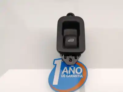Second-hand car spare part Rear Left Power Window Switch for VOLVO XC 70 2.4 D5 AWD Kinetic (136kW) OEM IAM references 1394841  
