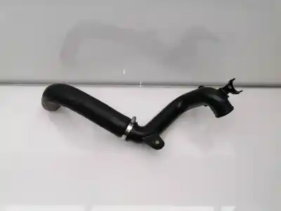 İkinci el araba yedek parçası tüp için mitsubishi eclipse cross 1.5 t-mivec oem iam referansları 1505b080  