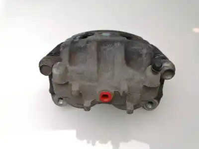 Second-hand car spare part front right brake caliper for mitsubishi eclipse cross 1.5 t-mivec oem iam references 4605b472  