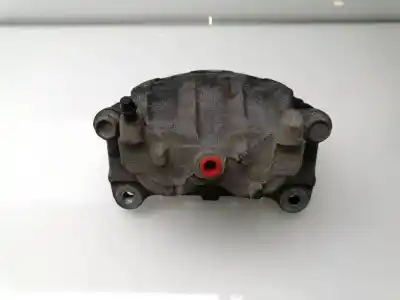 Second-hand car spare part front left brake caliper for mitsubishi eclipse cross 1.5 t-mivec oem iam references 4605b471  