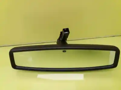 Pièce détachée automobile d'occasion Rétroviseur Intérieur pour OPEL INSIGNIA BERLINA Cosmo Références OEM IAM 13316288  