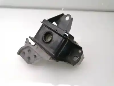 İkinci el araba yedek parçası sag motor destegi için mitsubishi eclipse cross 1.5 t-mivec oem iam referansları   