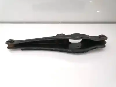 Second-hand car spare part rear lower right suspension arm for mitsubishi eclipse cross 1.5 t-mivec oem iam references 4113a217  
