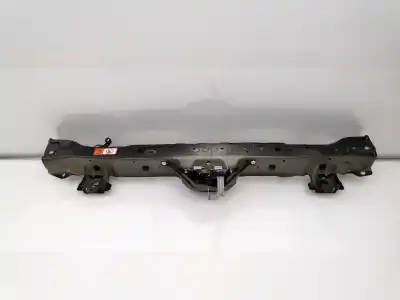 Second-hand car spare part upper cross member for mitsubishi eclipse cross 1.5 t-mivec oem iam references 6400g656  