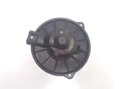 Pezzo di ricambio per auto di seconda mano motore di riscaldamento per daihatsu feroza 1.6 16v riferimenti oem iam 194000 017012j26 