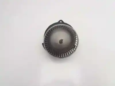 Pezzo di ricambio per auto di seconda mano motore di riscaldamento per daihatsu feroza 1.6 16v riferimenti oem iam 194000 017012j26 