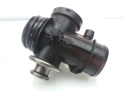 Second-hand car spare part Egr Valve for PEUGEOT 206 BERLINA XT OEM IAM references 9631854280 0928400315 