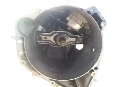 Gebrauchtes Autoersatzteil getriebe zum volkswagen touareg (7la) tdi v10 oem-iam-referenzen 0ad341010t 1067401036 1067401066  