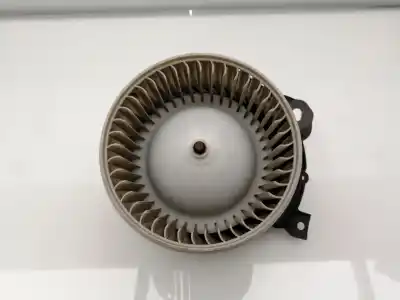 İkinci el araba yedek parçası Isitma Motor için FIAT QUBO (300) Dynamic OEM IAM referansları 507730100 507830100 