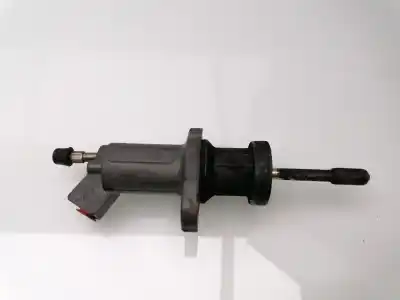 Pièce détachée automobile d'occasion Cylindre Récepteur D'embrayage pour BMW SERIE 3 BERLINA (E46) 330xd Références OEM IAM 21526785966  