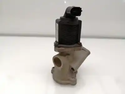 İkinci el araba yedek parçası egr valfi için fiat qubo (300) dynamic oem iam referansları 55219498  