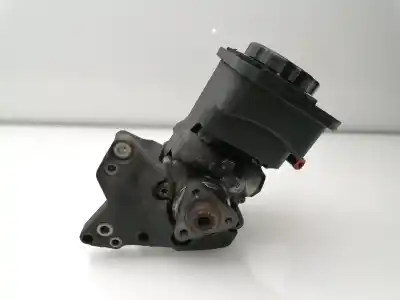 Second-hand car spare part Steering Pump for BMW SERIE 3 BERLINA (E46) 330xd OEM IAM references 6754172  