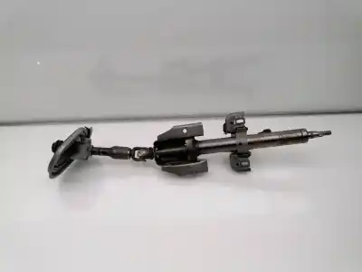 Second-hand car spare part steering column for mitsubishi montero (v80/v90) 3.2 di-d kaiteki oem iam references 4401a065  