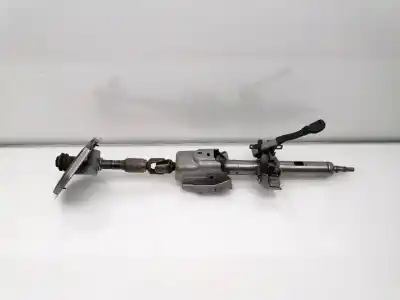 Second-hand car spare part steering column for mitsubishi montero (v80/v90) 3.2 di-d kaiteki oem iam references 4401a065  