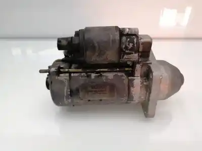İkinci el araba yedek parçası motor çalisiyor için jeep grand cherokee (wj/wg) 3.1 td limited oem iam referansları 56041563aa 0001223004 