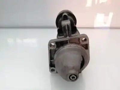 İkinci el araba yedek parçası motor çalisiyor için jeep grand cherokee (wj/wg) 3.1 td limited oem iam referansları 56041563aa 0001223004 
