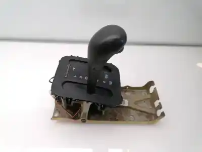 Second-hand car spare part Gear Lever for JEEP GRAND CHEROKEE (WJ/WG) 3.1 TD Limited OEM IAM references 52104374AA  