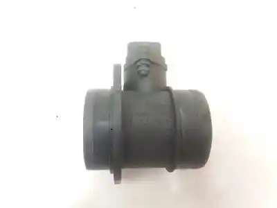 Pièce détachée automobile d'occasion Débitmètre De Masse D'air pour ALFA ROMEO ALFA 147 (190) 1.9 JTD 16V Références OEM IAM 0280218120  