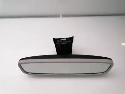 Pezzo di ricambio per auto di seconda mano Specchio Interno per SEAT ARONA 1.0 TSI Riferimenti OEM IAM 3G0857511E  