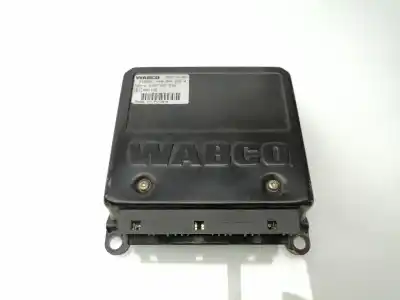 Pezzo di ricambio per auto di seconda mano abs per suzuki santana 1.6 riferimenti oem iam 4460440940  