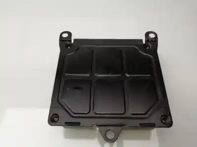 Pezzo di ricambio per auto di seconda mano abs per suzuki santana 1.6 riferimenti oem iam 4460440940  