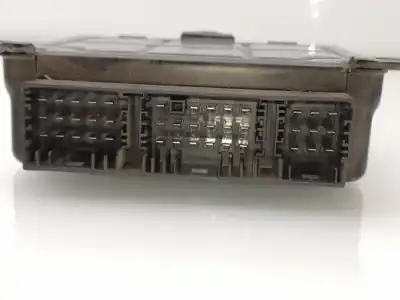 Pezzo di ricambio per auto di seconda mano abs per suzuki santana 1.6 riferimenti oem iam 4460440940  