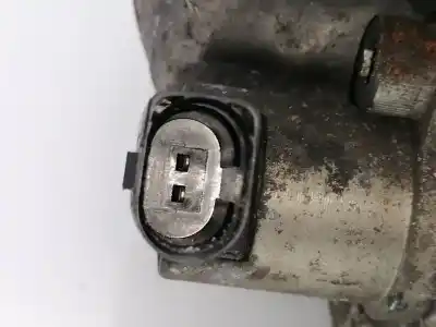 Gebrauchtes Autoersatzteil klimakompressor zum volkswagen golf v berlina (1k1) 1.9 tdi oem-iam-referenzen 1k0820803g  