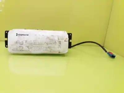 Pièce détachée automobile d'occasion Airbag Avant Droit pour CITROEN C8 2.2 HDi Exclusive Références OEM IAM 148786708003  