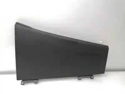 Pièce détachée automobile d'occasion Boite à Gants pour IVECO DAILY IV CAJA/CHASIS 35C15 146CV 2998CC Références OEM IAM 5801544422  