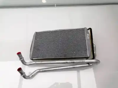 Pezzo di ricambio per auto di seconda mano radiatore riscaldamento/aria condizionata per iveco daily iv caja/chasis 35c15 146cv 2998cc riferimenti oem iam 5s9010100 559010100  