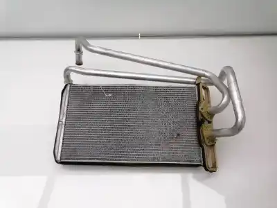 Pezzo di ricambio per auto di seconda mano radiatore riscaldamento/aria condizionata per iveco daily iv caja/chasis 35c15 146cv 2998cc riferimenti oem iam 5s9010100 559010100  