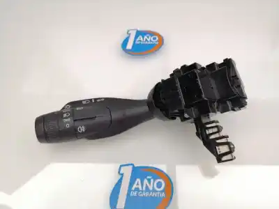 Автозапчастина б/у перерівний контроль для VOLVO V90 II RANCHERA FAMILIAR 2.0 D5 AWD Посилання на OEM IAM 31674102  