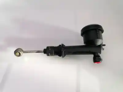 Second-hand car spare part clutch cylinder for iveco daily caja cerrada 2.3 d oem iam references ft39z9607a  