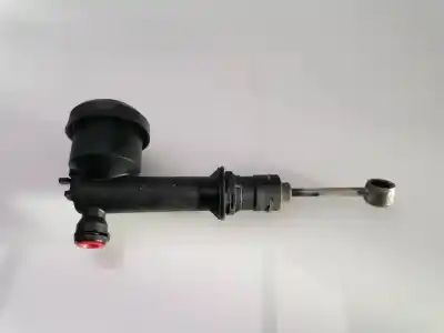 Second-hand car spare part clutch cylinder for iveco daily caja cerrada 2.3 d oem iam references ft39z9607a  