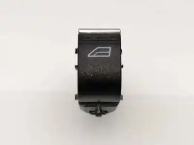 Second-hand car spare part Right Front Power Window Switch for FORD FIESTA VI 1.25 OEM IAM references F1ET14529AA  