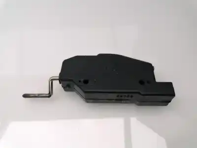 Gebrauchtes Autoersatzteil Elektronisches Modul zum OPEL SENATOR B Business OEM-IAM-Referenzen 90247273  