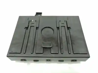 Second-hand car spare part electronic module for ford fiesta (ccn) 1.5 tdci cat oem iam references dn1t15k600ef 116ra000084 