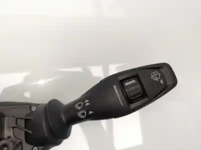 Автозапчастина б/у многофункційне управління для ford fiesta (ccn) 1.5 tdci cat посилання на oem iam 8a6t13n064bh 8a6t13335bc 8a6t17a553ac 