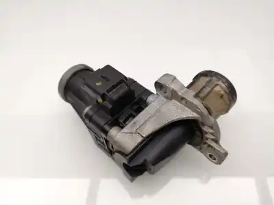 Автозапчасти б/у клапан рог за ford fiesta (ccn) 1.5 tdci cat ссылки oem iam fm5q9d475aa02 1613310662 70451204 