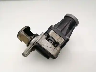 Автозапчасти б/у клапан рог за FORD FIESTA (CCN) 1.5 TDCi CAT ссылки OEM IAM FM5Q9D475AA02 1613310662 70451204 