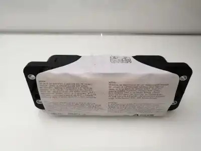 Pezzo di ricambio per auto di seconda mano air bag anteriore destro per seat arona 1.0 tsi riferimenti oem iam 6f0880204d , 309485699ai  