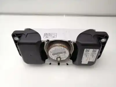 Pezzo di ricambio per auto di seconda mano air bag anteriore destro per seat arona 1.0 tsi riferimenti oem iam 6f0880204d , 309485699ai  
