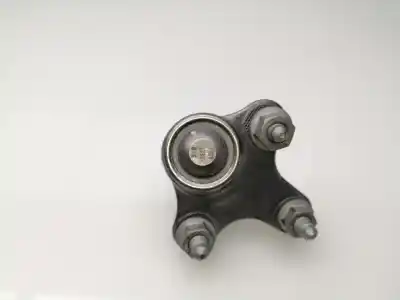 Piesă de schimb auto la mâna a doua braț suspensie inferior dreapta fațã pentru seat arona 1.0 tsi referințe oem iam 5q0366e  