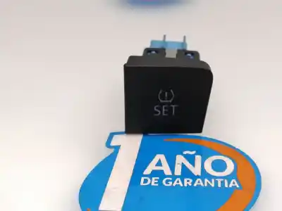 İkinci el araba yedek parçası Degistirmek için VOLKSWAGEN PASSAT CC (357) Básico OEM IAM referansları 3C0827121D  