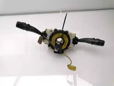 Pièce détachée automobile d'occasion Commutateur Multifonctions pour KIA SORENTO 2.5 CRDi Active Références OEM IAM 934003E120  