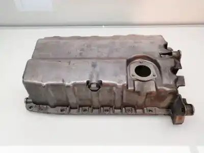 Автозапчастина б/у Возчик для AUDI A3 (8P)  Посилання на OEM IAM 038103603AG  